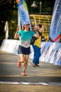 BIB: 
                            <button type="button" onclick="openModal(19566867)" class="btn btn-primary btn-sm float-right btn-popup" data-toggle="modal" data-target=".modal-high-quality">
                        <i class="fas fa-shopping-cart"></i> Add to Cart
                    </button>
                                            <button type="button" onclick="isThisMe(19566867, true)" class="btn btn-success btn-sm float-right btn-popup btn-isme hidden" data-toggle="tooltip" data-placement="bottom" title="นี่คือรูปของคุณใช่ไหม คลิกที่นี่เพื่อเอาเข้าอัลบั้ม">
                        <i class="fas fa-plus"></i> Add to album
                    </button>
                    <button type="button" onclick="isThisMe(19566867, false)" class="btn btn-warning btn-sm float-right btn-popup btn-isnotme hidden">
                        <i class="fas fa-ban"></i> Remove from album
                    </button>